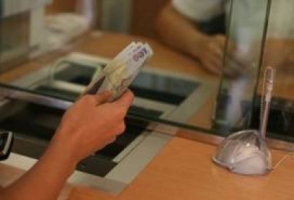 Culeţu vrea să modifice Codul Insolvenţei şi să resusciteze legea care îi salvează pe datornicii la bănci